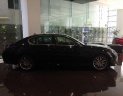 Lexus GS 200T 2017 - Bán xe Lexus GS 200T năm 2017, màu đen, nhập khẩu nguyên chiếc