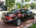 Chrysler Stratus LE 1997 - Bán Chrysler Stratus LE đời 1997, màu đỏ, nhập khẩu