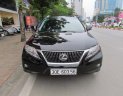 Lexus RX350 2010 màu đen 2010 - Lexus Rx350 2010 màu đen