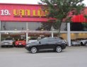 Lexus RX350 2010 màu đen 2010 - Lexus Rx350 2010 màu đen