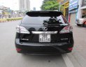 Lexus RX350 2010 màu đen 2010 - Lexus Rx350 2010 màu đen