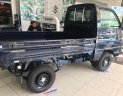 Suzuki Super Carry Truck 2017 - Bán xe Suzuki Carry Truck - 2018 - màu xanh - hỗ trợ tặng phí trước bạ 100% - Liên hệ nhận giá tốt