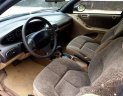 Chrysler Stratus   LE 2.5L 1997 - Bán Chrysler Stratus LE 2.5L đời 1997, nhập khẩu nguyên chiếc  