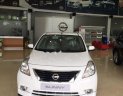 Nissan Sunny XV Premium S 2017 - Bán xe Nissan Sunny XV Premium S 2017, màu trắng 