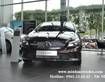 Audi 200 2017 - Cần bán xe Mercedes CLA 200 chính hãng đủ màu