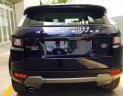 LandRover Range rover   Evoque 2017 - 0918842662, bán LandRover Range Rover Evoque màu xanh model 2017 màu trắng, màu đỏ, màu đen, xe giao ngay