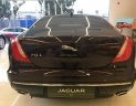 Jaguar XJ  L 3.0 Portfolio 2016 - Bán Jaguar XJ series L đời 2016, nhập khẩu