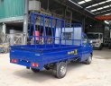 Xe tải 5000kg 2017 - Bán xe tải 1 tấn - dưới 1,5 tấn đời 2017, màu xanh lam