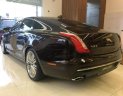 Jaguar XJ  L 3.0 Portfolio 2016 - Bán Jaguar XJ series L đời 2016, nhập khẩu