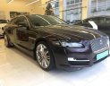 Jaguar XJ  L 3.0 Portfolio 2016 - Bán Jaguar XJ series L đời 2016, nhập khẩu