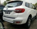 Ford Everest 2.2 Trend 2017 - Bán Ford Everest 2.2 Trend chỉ 200tr, nhận xe ngay, đủ màu- 0938 055 993