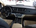 Kia VT250 3.3GATH 2017 - *Hot* Chỉ với hơn 300 triệu có ngay Kia Sedona 2018, liên hệ ngay 0962988994 để được hỗ trợ tốt nhất