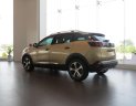 Peugeot 3008 2017 - Bán xe Peugeot 3008 thế hệ mới tại Biên Hòa - Hotline 0938.097.263 - Peugeot Biên Hòa