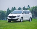 Kia VT250 3.3GATH 2017 - *Hot* Chỉ với hơn 300 triệu có ngay Kia Sedona 2018, liên hệ ngay 0962988994 để được hỗ trợ tốt nhất