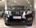 Nissan Navara VL 2018 - Cần bán xe Nissan Navara VL đời 2018, số lượng có hạn, gọi ngay để lấy giá gốc: 098.590.4400