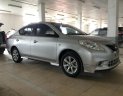 Nissan Sunny XV-SG 2018 - Cần bán Nissan Sunny XV-SG đời 2018, đủ màu giao xe ngay giá kịch sàn, gọi ngay: 098.590.4400