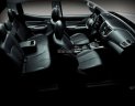 Mitsubishi Triton 2018 - Bán xe Mitsubishi Triton 2 cầu, số sàn sản xuất 2018, màu xám (ghi), xe nhập, giá chỉ 666 triệu