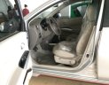 Nissan Sunny XV-SG 2018 - Cần bán Nissan Sunny XV-SG đời 2018, đủ màu giao xe ngay giá kịch sàn, gọi ngay: 098.590.4400