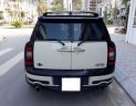 Mini Cooper S 2009 - Bán xe Mini Cooper S đời 2009, màu trắng, nhập khẩu