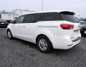 Kia VT250 3.3GATH 2017 - *Hot* Chỉ với hơn 300 triệu có ngay Kia Sedona 2018, liên hệ ngay 0962988994 để được hỗ trợ tốt nhất