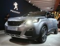 Peugeot 2018 - Bán Peugeot 5008, giá bán 1tỷ 399tr, giao ngay tại Cao Bằng- Bắc Cạn- Thái Nguyên