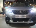 Peugeot 2018 - Bán Peugeot 5008, giá bán 1tỷ 399tr, giao ngay tại Cao Bằng- Bắc Cạn- Thái Nguyên