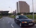 BMW 3 Series  323i   1999 - Chính chủ bán BMW 3 Series 323i đời 1999, nhập khẩu