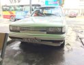 Nissan Bluebird 1985 - Bán Nissan Bluebird đời 1985, màu trắng
