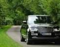 LandRover Range rover Autobiography  2017 - Bán LandRover Range Rover Autobiography đời 2017, màu đen, trắng xe nhập 0932222253
