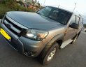 Ford Ranger 2011 - Bán ô tô Ford Ranger đời 2011, nhập khẩu Thái Lan