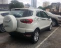 Ford EcoSport  1.5L AT Titanium 2017 - Bảng giá xe Ford Ecosport Titanium đời 2018 KM tới 71tr giao xe ngay, trả góp 90%, lãi suất thấp. Tell 0919263586