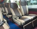 Hyundai Tracomeco 2017 - Xe 29 ghế giá rẻ nhất