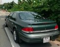 Chrysler Stratus LE 1997 - Cần bán xe Chrysler Stratus LE năm 1997, nhập khẩu nguyên chiếc số tự động