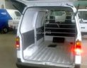 Suzuki Blind Van 2019 - Tháng 11 - Suzuki Carry Blind Van, chạy 24/24 xe có sẵn, giao ngay, liên hệ 0906612900