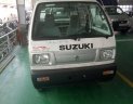 Suzuki Super Carry Truck 2017 - Bán gấp xe Suzuki Carry Truck Euro 4 đời 2018,tặng thuế 100% TB tại Hà Nội, xe giao ngay - LH: 0985.547.829