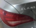 Mercedes-Benz CLA class  CLA45 2014 - Bán Mercedes CLA45 đời 2014, xe nhập