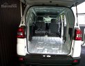 Suzuki Blind Van 2019 - Tháng 11 - Suzuki Carry Blind Van, chạy 24/24 xe có sẵn, giao ngay, liên hệ 0906612900