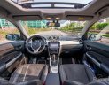 Suzuki Vitara 2017 - Bán xe Suzuki Vitara 2017 màu trắng ngà, xe nhập, giao ngay. LH: 0985.547.829