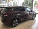 Kia Rondo GAT 2018 - Cần bán Kia Rondo GAT tại Kia Giải Phóng, giá tốt nhất, giao xe nhanh, thủ tục vay mua trả góp nhanh - gọn