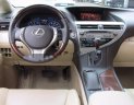 Lexus RX 350 AWD 2015 - Bán Lexus RX 350 AWD 2015, màu trắng, xe nhập 