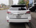 Lexus RX 350 AWD 2015 - Bán Lexus RX 350 AWD 2015, màu trắng, xe nhập 