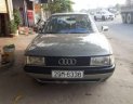 Audi 80 1988 - Bán xe Audi 80 đời 1988, số tự động