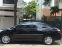 Toyota Innova 2.0G 2011 - Bác sỹ Tuyền Cần bán Innova G đời 2011 nguyên bản - Chính chủ