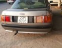 Audi 80 1988 - Bán xe Audi 80 đời 1988, số tự động