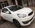 Mitsubishi Mirage 2017 - Bán xe Mitsubishi Mirage 2017 tại Quảng Bình, đủ màu, nhập khẩu Thái Lan - LH 0911.37.2939