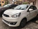 Mitsubishi Mirage 2017 - Bán xe Mitsubishi Mirage 2017 tại Quảng Bình, đủ màu, nhập khẩu Thái Lan - LH 0911.37.2939