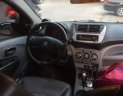 Suzuki Alto 2010 - Bán Suzuki Alto sản xuất 2010, nhập khẩu nguyên chiếc chính chủ, giá 286tr