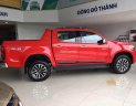 Chevrolet Colorado High Country 2017 - Bán Colorado hoàn toàn mới, hỗ trợ ngân hàng toàn quốc, thủ tục đơn giản