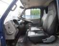 Đô thành  IZ49   2017 - Bán xe hãng Hyundai chiếc IZ49 tổng tải 4990kg, tải hàng 2350kg, xe bán trả góp hàng tháng lãi xuất thấp