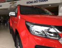 Chevrolet Colorado High Country 2017 - Bán Colorado hoàn toàn mới, hỗ trợ ngân hàng toàn quốc, thủ tục đơn giản